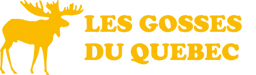 Les Gosses du Québec